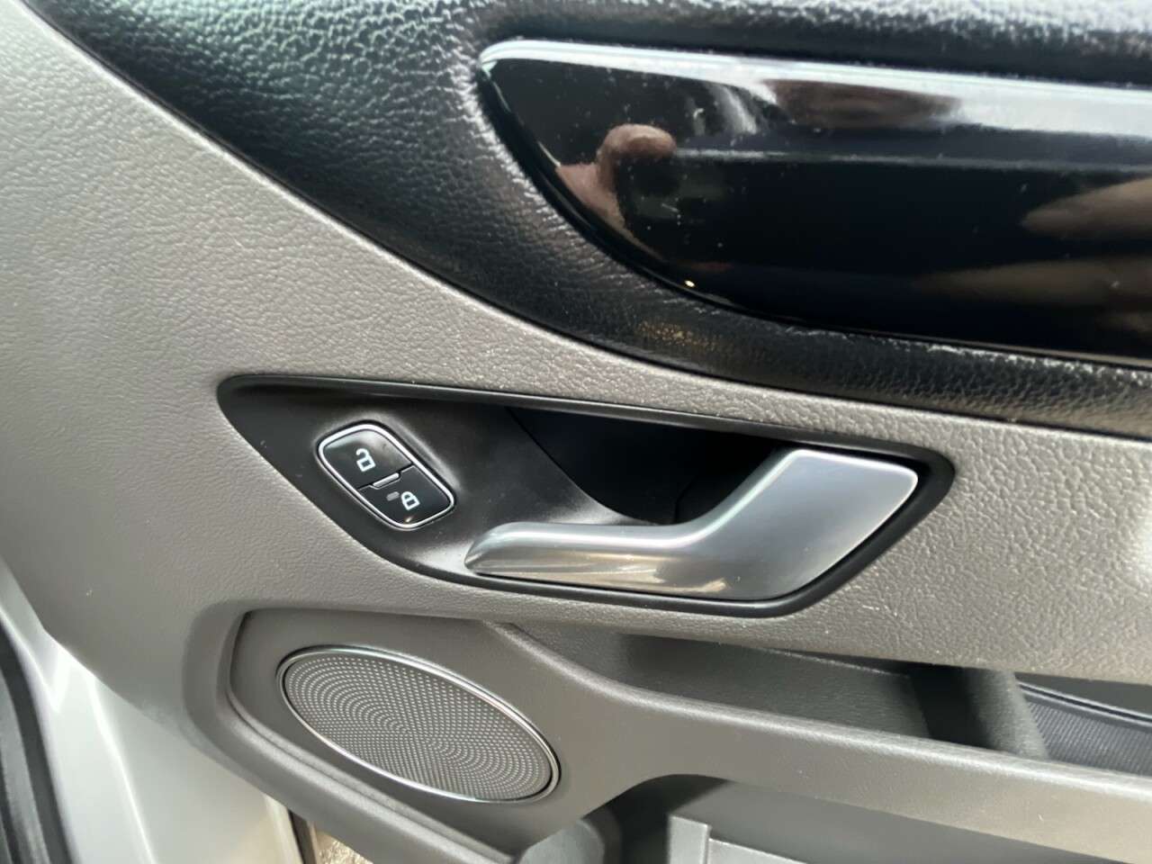 2022 FORD TOURNEO CUSTOM 2022 FORD TOURNEO CUSTOM