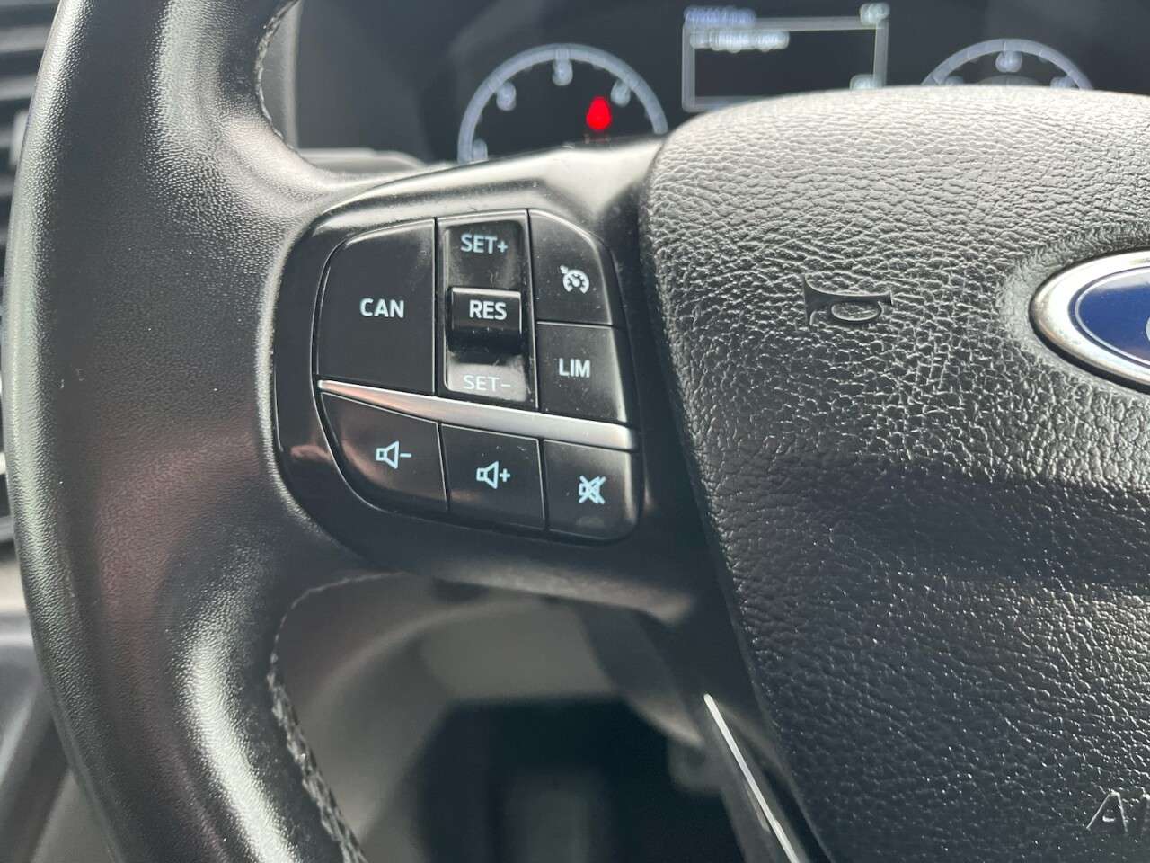 2022 FORD TOURNEO CUSTOM 2022 FORD TOURNEO CUSTOM