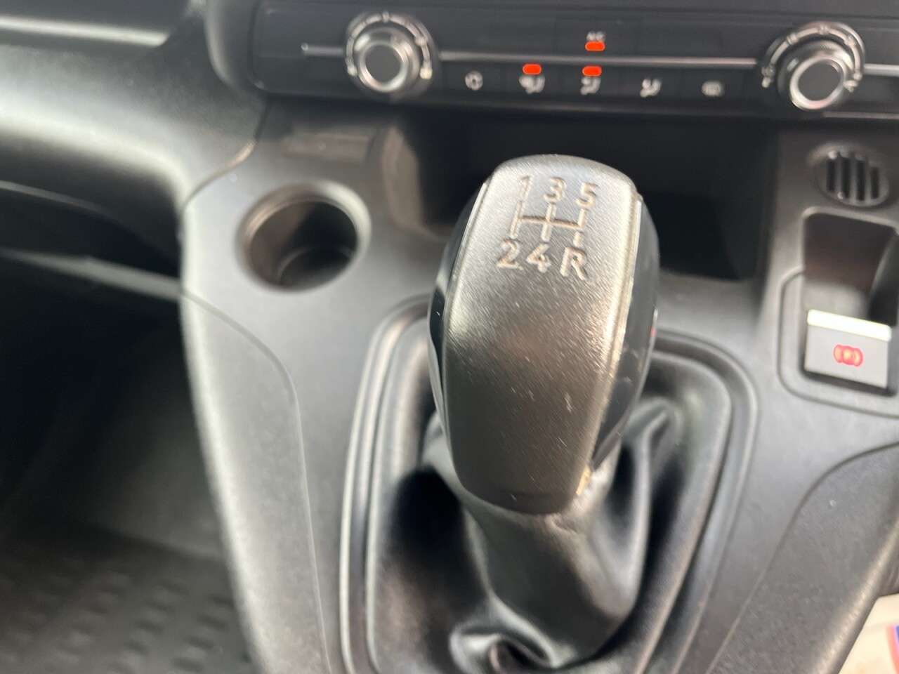 2021 PEUGEOT PARTNER 2021 PEUGEOT PARTNER