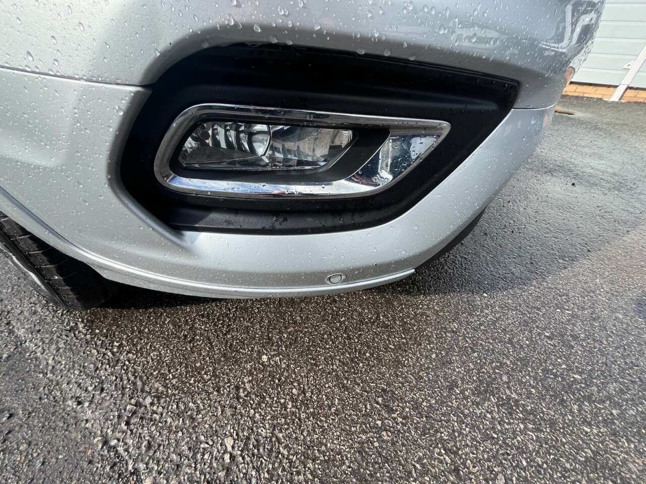 2022 FORD TOURNEO CUSTOM 2022 FORD TOURNEO CUSTOM