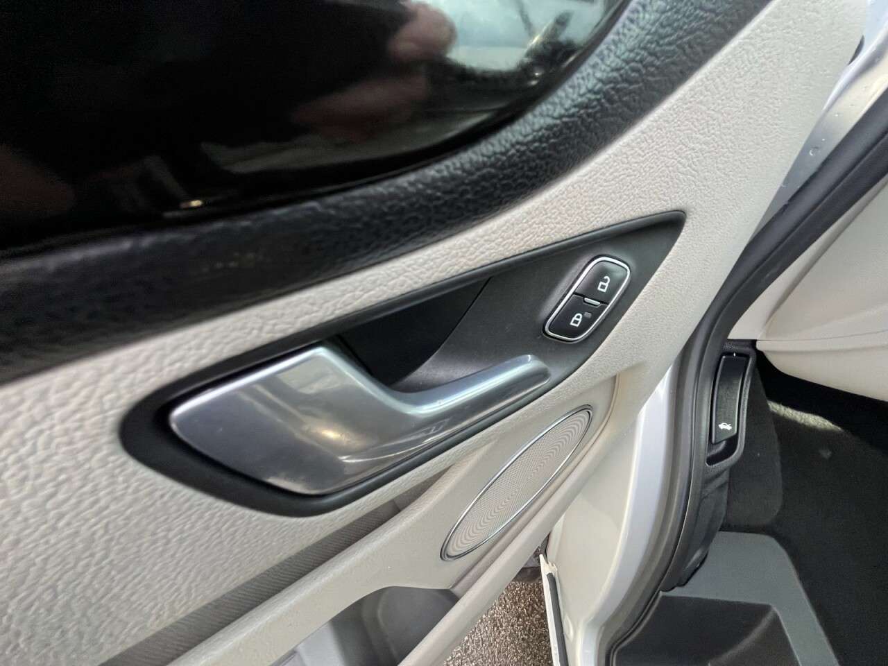 2022 FORD TOURNEO CUSTOM 2022 FORD TOURNEO CUSTOM