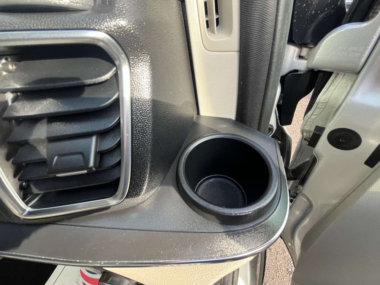 2022 FORD TOURNEO CUSTOM 2022 FORD TOURNEO CUSTOM