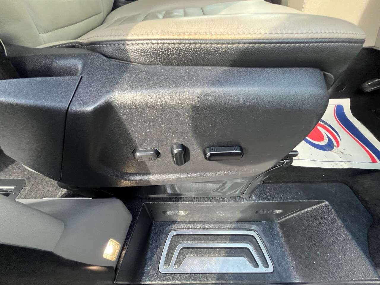 2022 FORD TOURNEO CUSTOM 2022 FORD TOURNEO CUSTOM