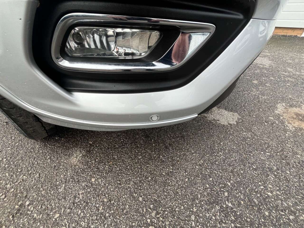 2022 FORD TOURNEO CUSTOM 2022 FORD TOURNEO CUSTOM