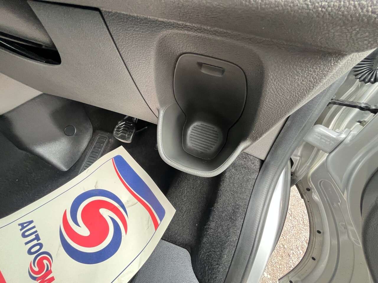 2022 FORD TOURNEO CUSTOM 2022 FORD TOURNEO CUSTOM