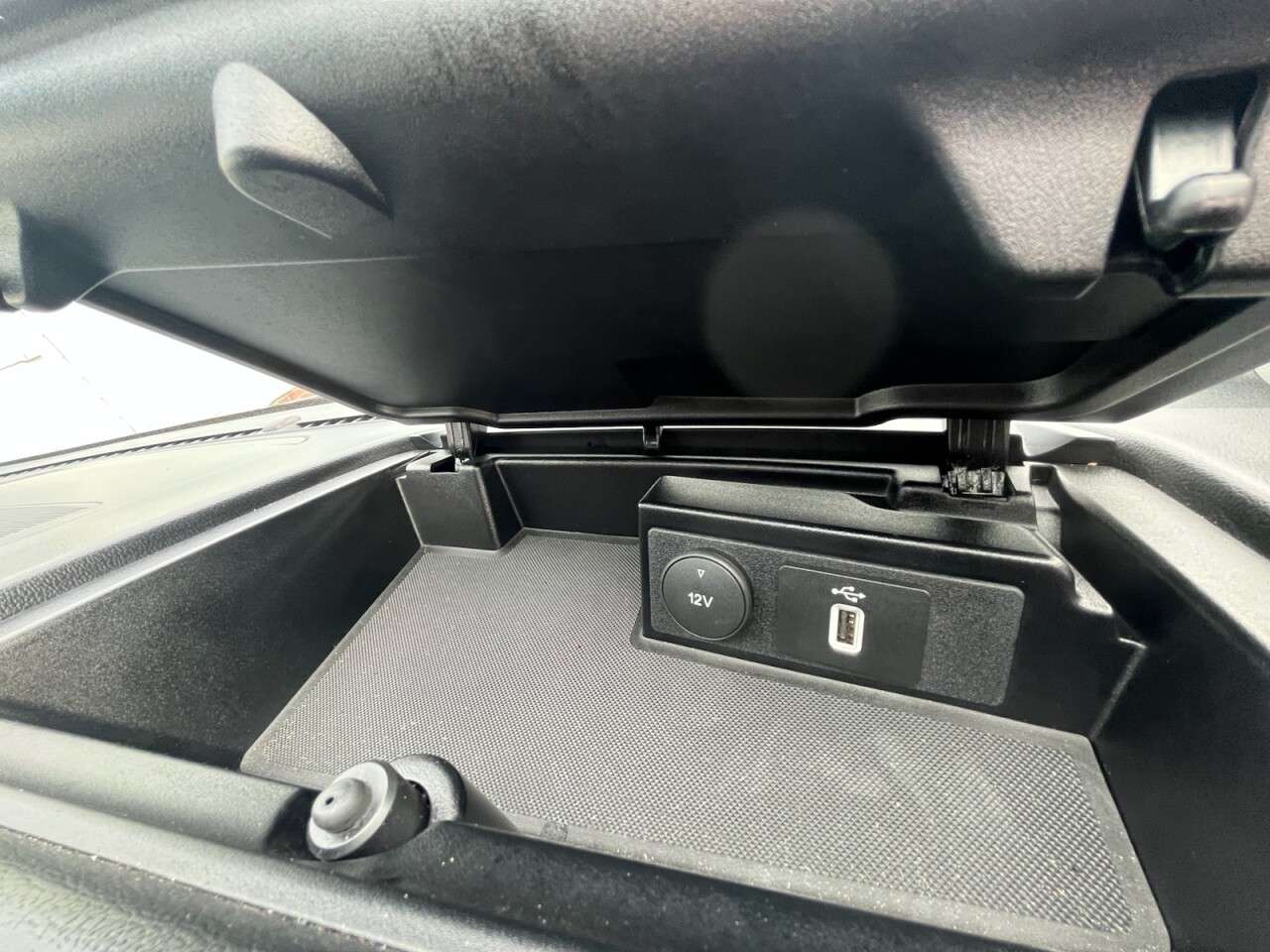 2022 FORD TOURNEO CUSTOM 2022 FORD TOURNEO CUSTOM