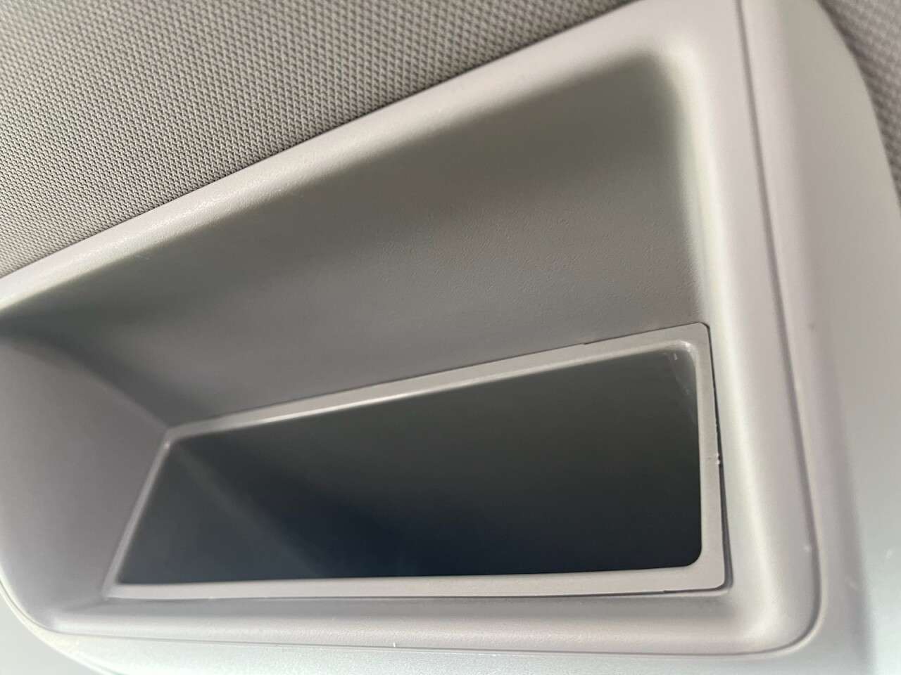 2022 FORD TOURNEO CUSTOM 2022 FORD TOURNEO CUSTOM