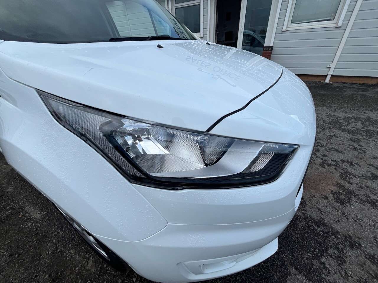 2022 FORD TRANSIT CONNECT 2022 FORD TRANSIT CONNECT