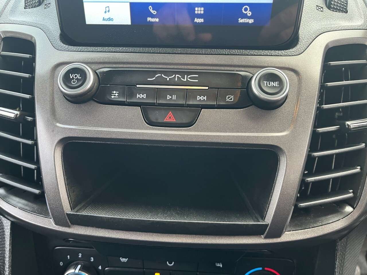 2022 FORD TRANSIT CONNECT 2022 FORD TRANSIT CONNECT