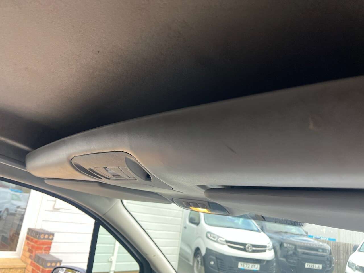 2022 FORD TRANSIT CONNECT 2022 FORD TRANSIT CONNECT