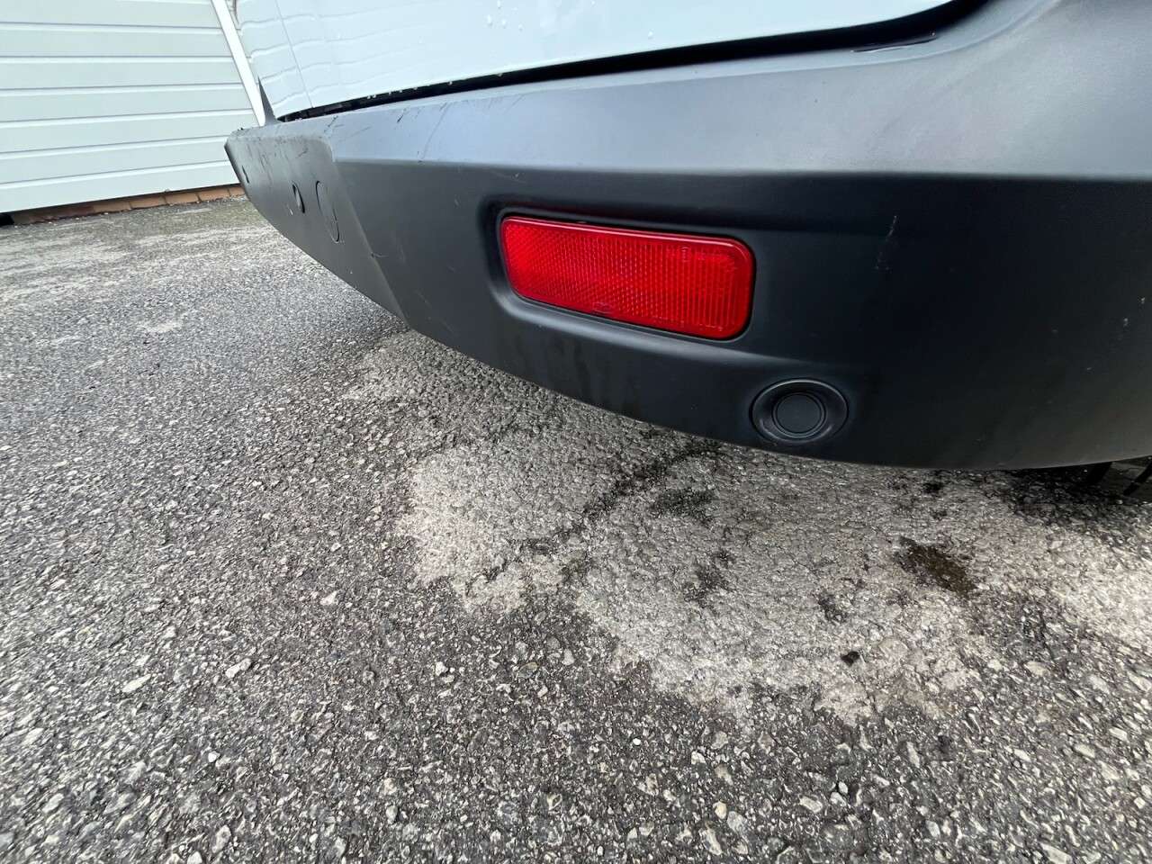 2022 FORD TRANSIT CONNECT 2022 FORD TRANSIT CONNECT