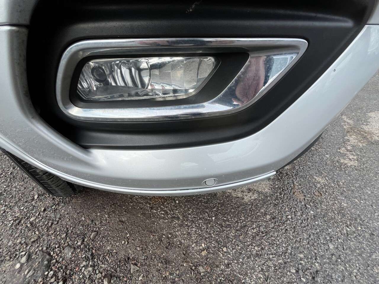 2022 FORD TOURNEO CUSTOM 2022 FORD TOURNEO CUSTOM