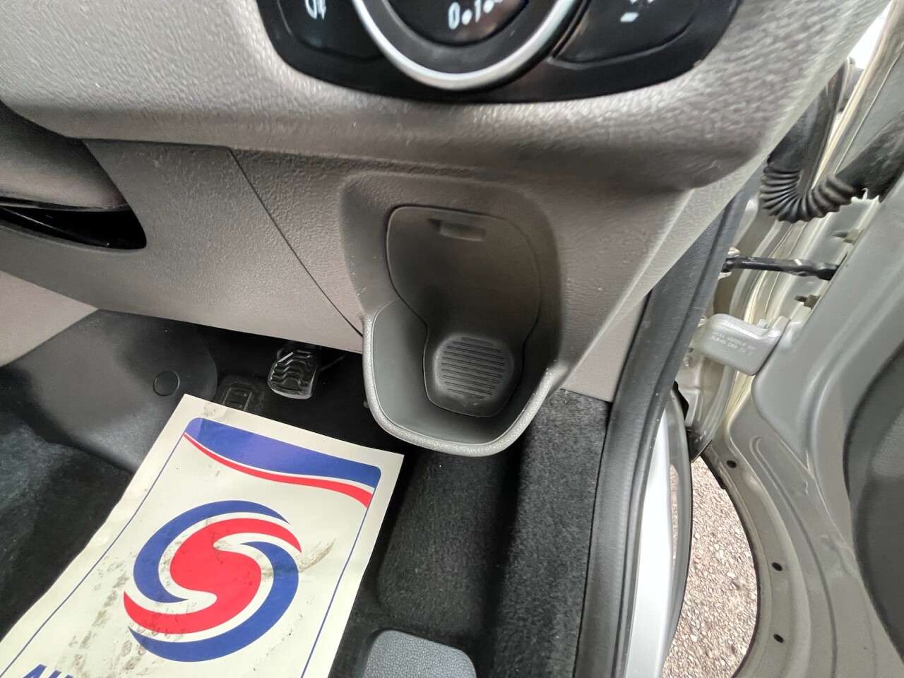 2022 FORD TOURNEO CUSTOM 2022 FORD TOURNEO CUSTOM