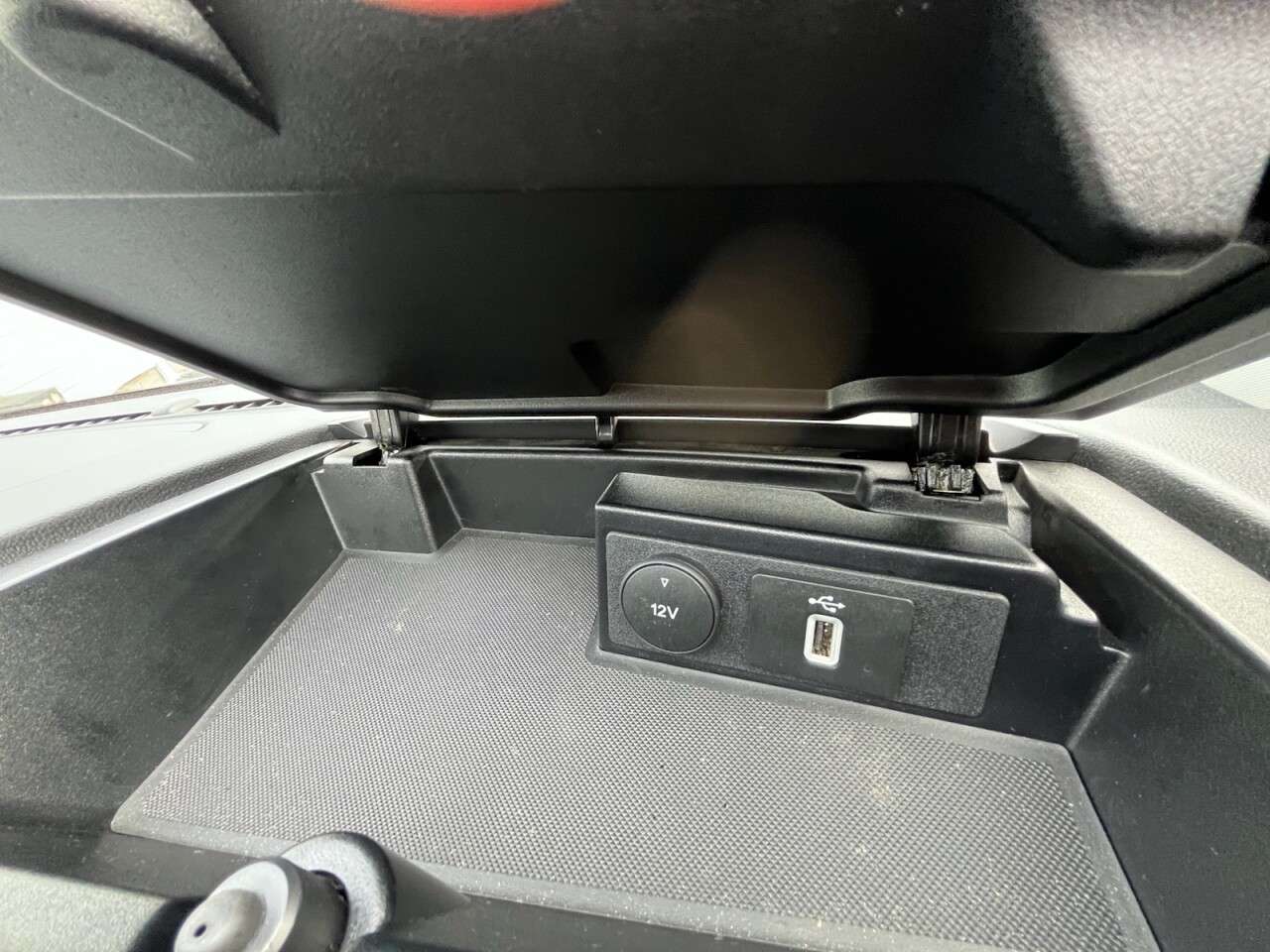 2022 FORD TOURNEO CUSTOM 2022 FORD TOURNEO CUSTOM