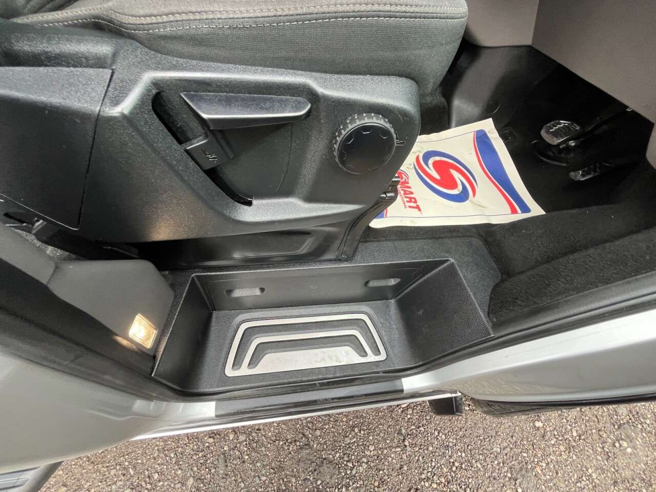 2022 FORD TOURNEO CUSTOM 2022 FORD TOURNEO CUSTOM