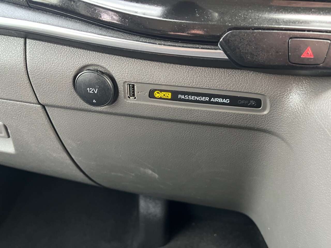 2022 FORD TOURNEO CUSTOM 2022 FORD TOURNEO CUSTOM