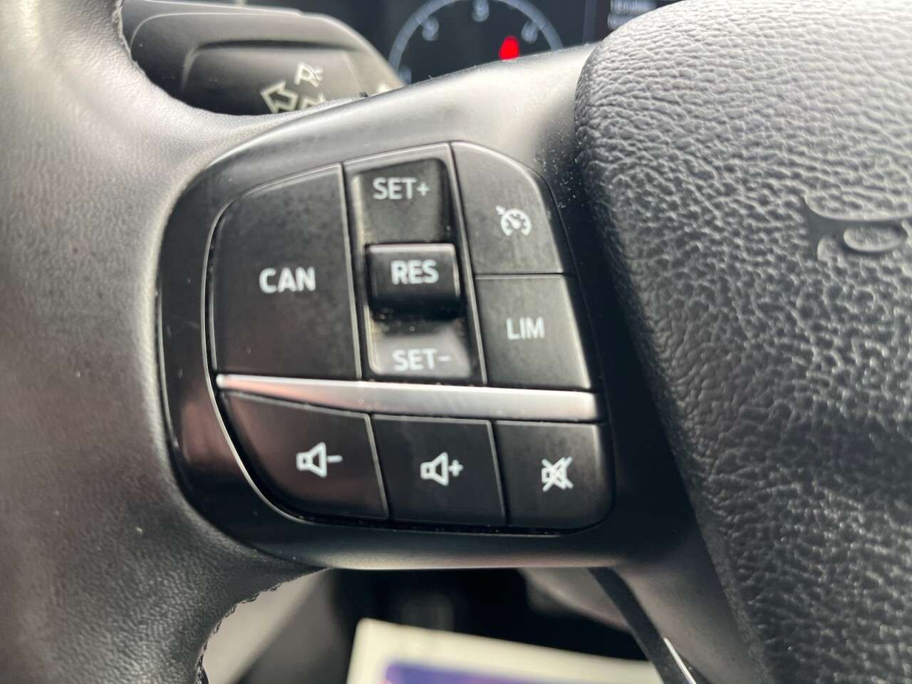 2022 FORD TOURNEO CUSTOM 2022 FORD TOURNEO CUSTOM