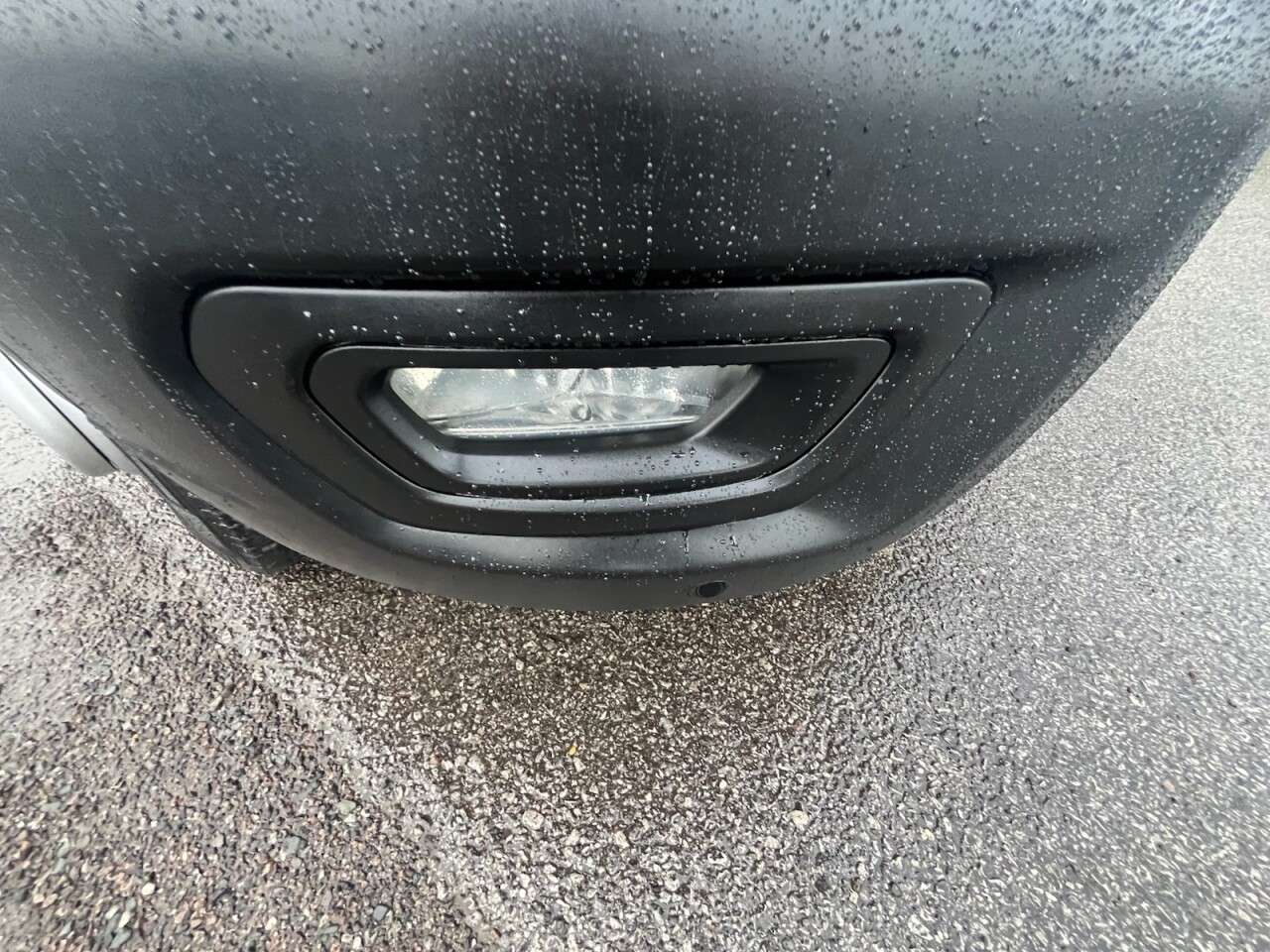 2019 FORD TRANSIT 2019 FORD TRANSIT