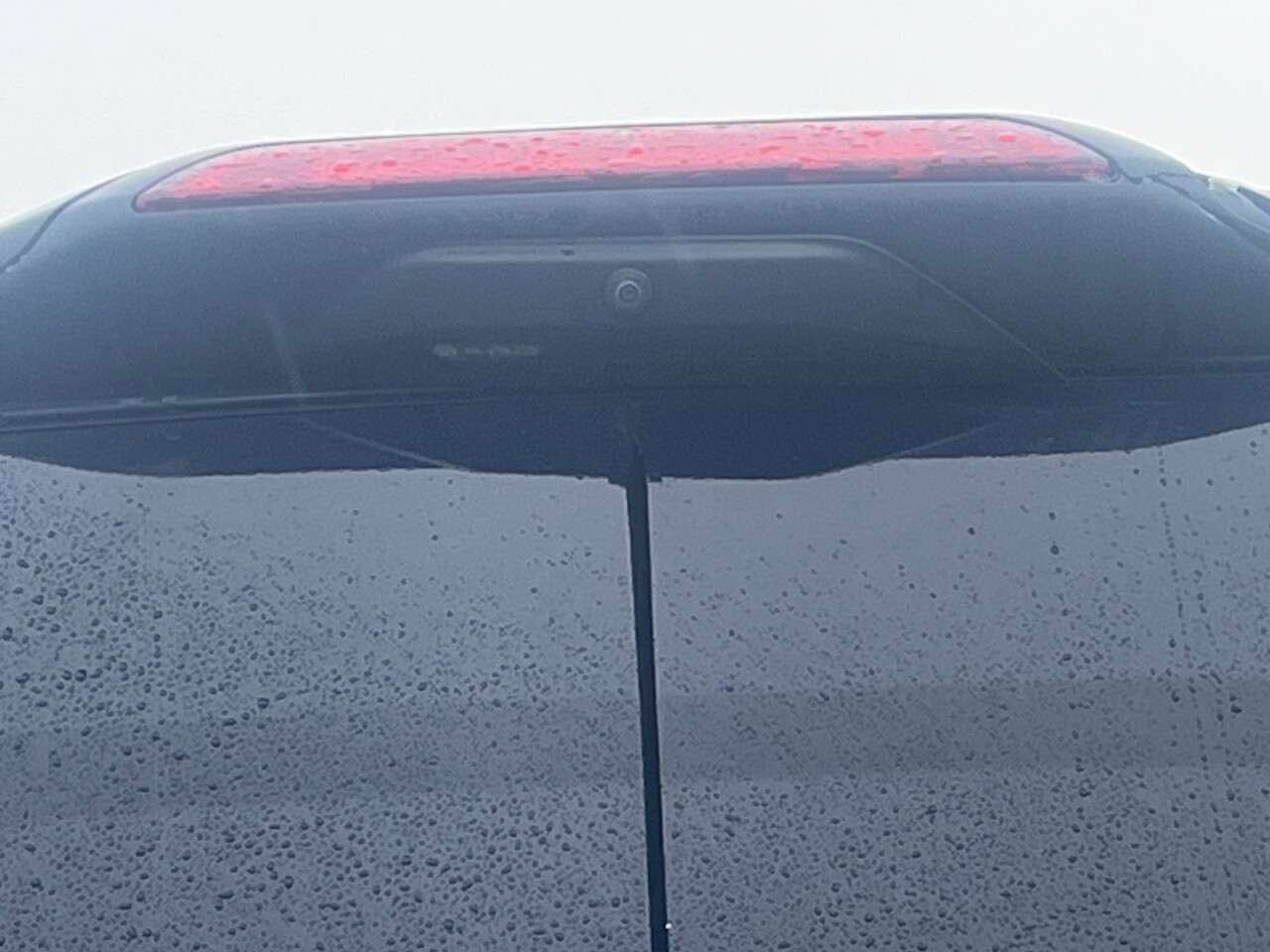 2019 FORD TRANSIT 2019 FORD TRANSIT