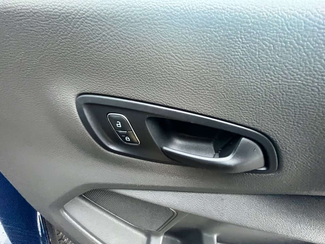 2019 FORD TRANSIT 2019 FORD TRANSIT