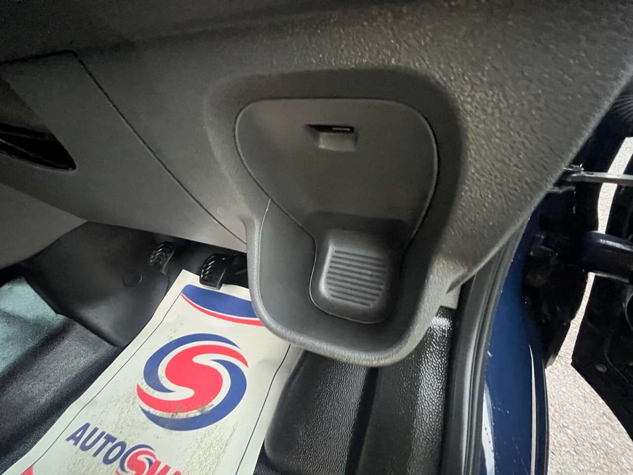 2019 FORD TRANSIT 2019 FORD TRANSIT