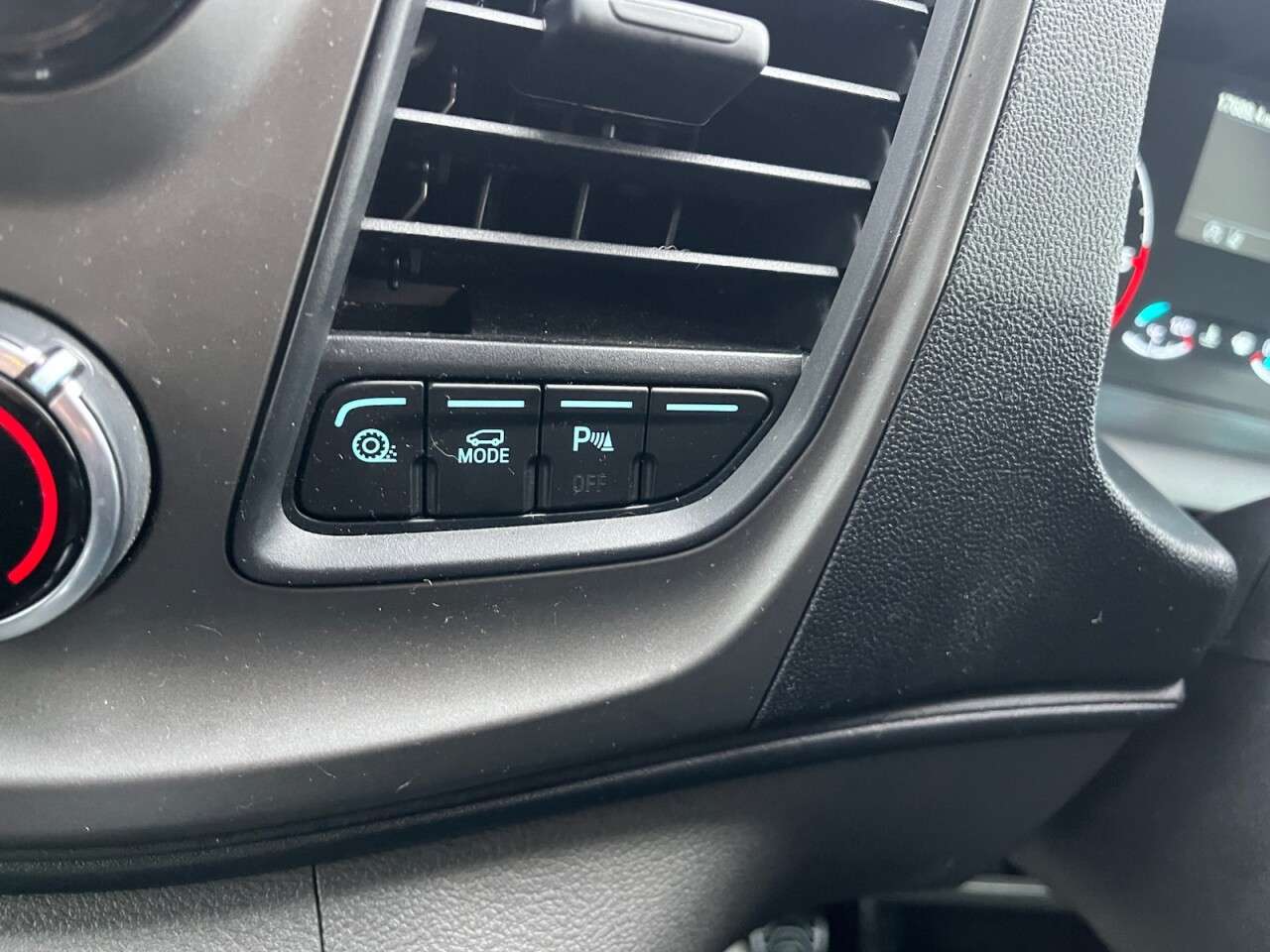 2019 FORD TRANSIT 2019 FORD TRANSIT