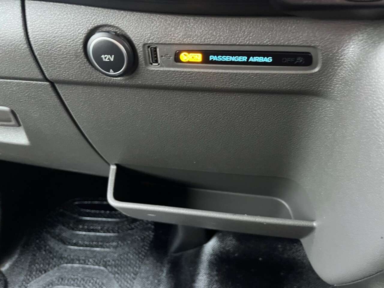 2019 FORD TRANSIT 2019 FORD TRANSIT