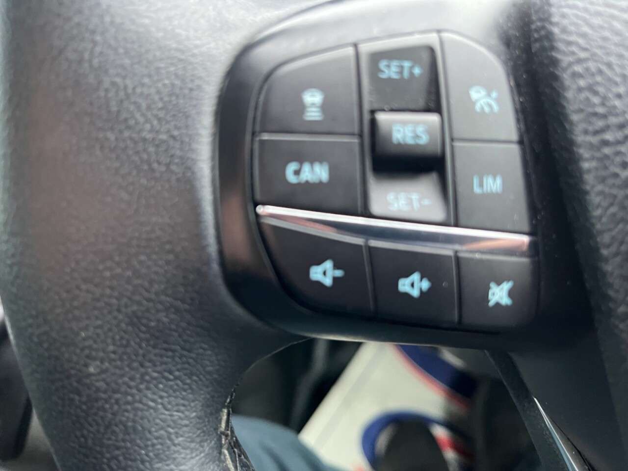 2019 FORD TRANSIT 2019 FORD TRANSIT