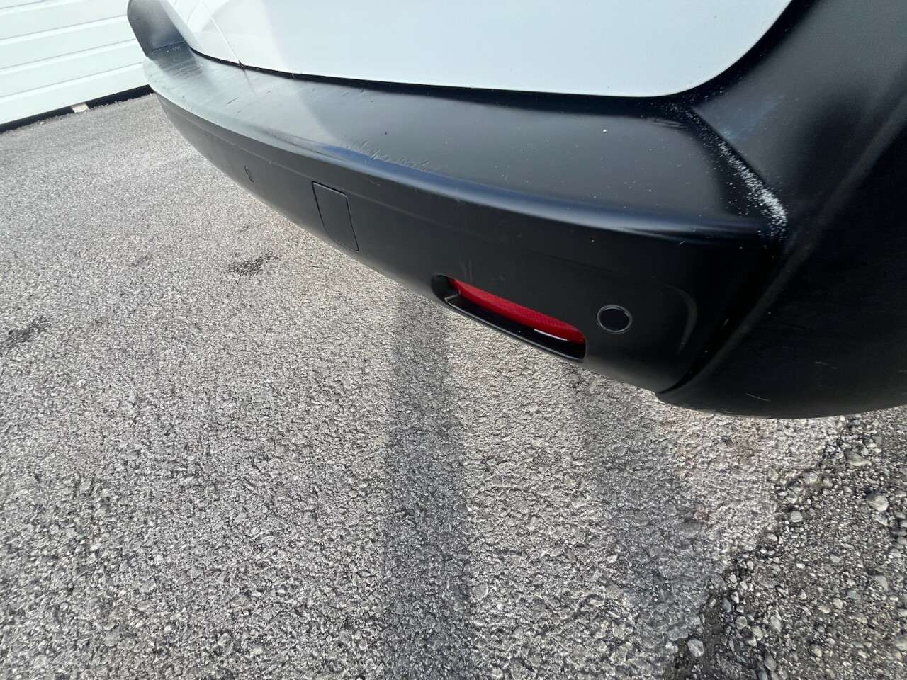 2020 VAUXHALL VIVARO 2020 VAUXHALL VIVARO