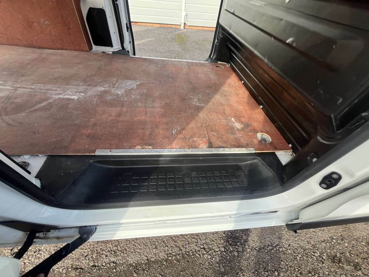 2020 VAUXHALL VIVARO 2020 VAUXHALL VIVARO