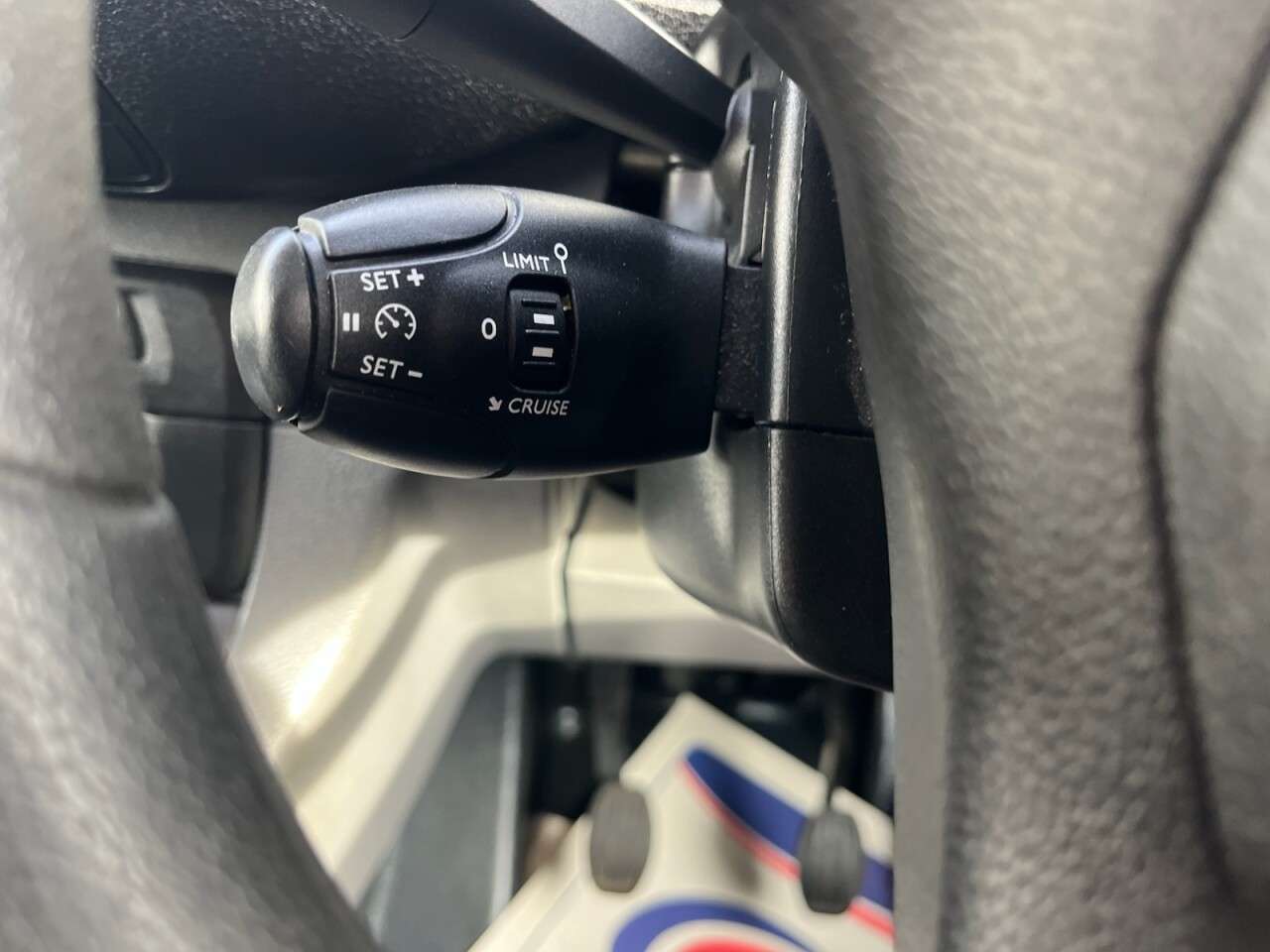 2020 VAUXHALL VIVARO 2020 VAUXHALL VIVARO