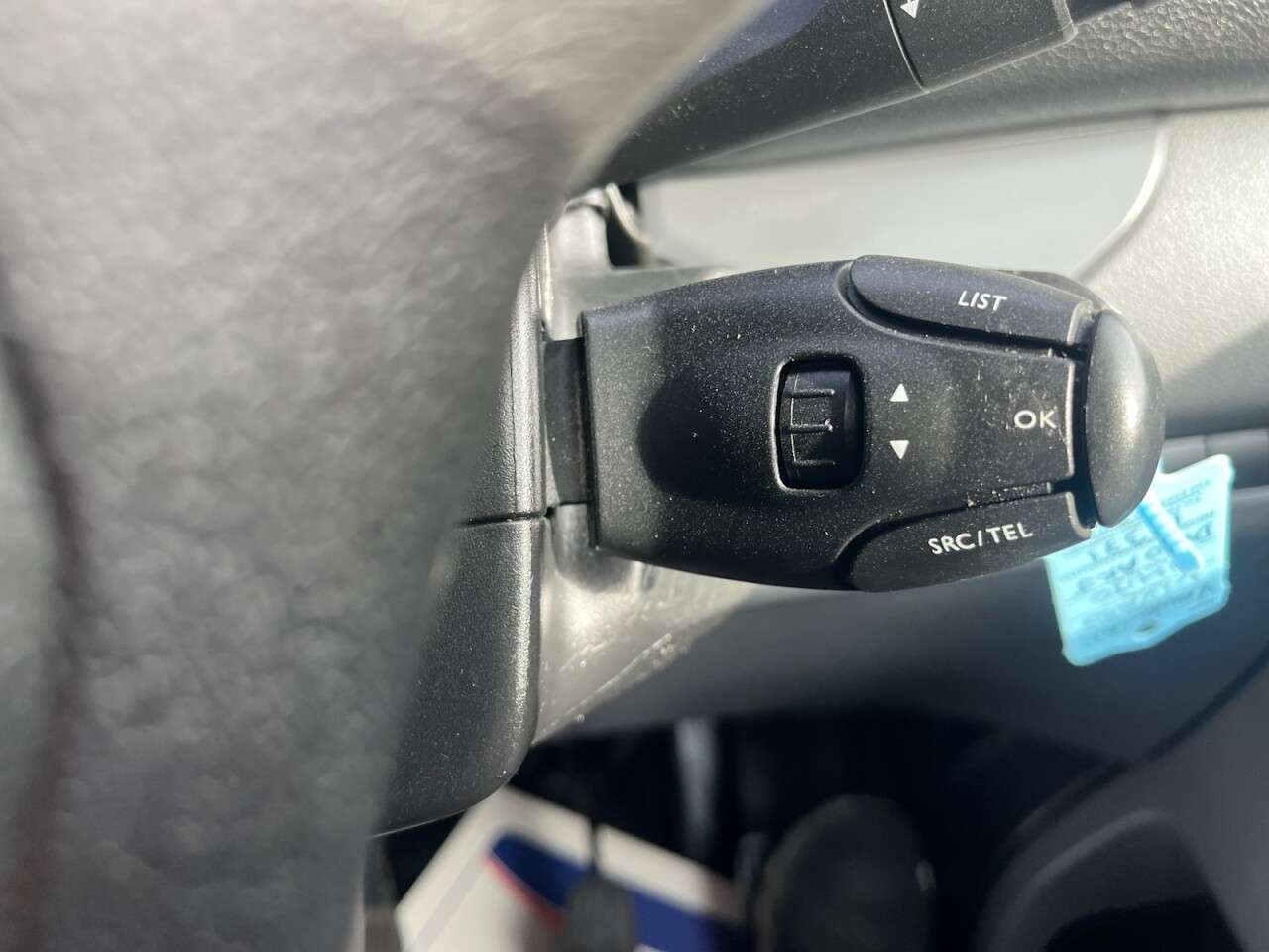 2020 VAUXHALL VIVARO 2020 VAUXHALL VIVARO