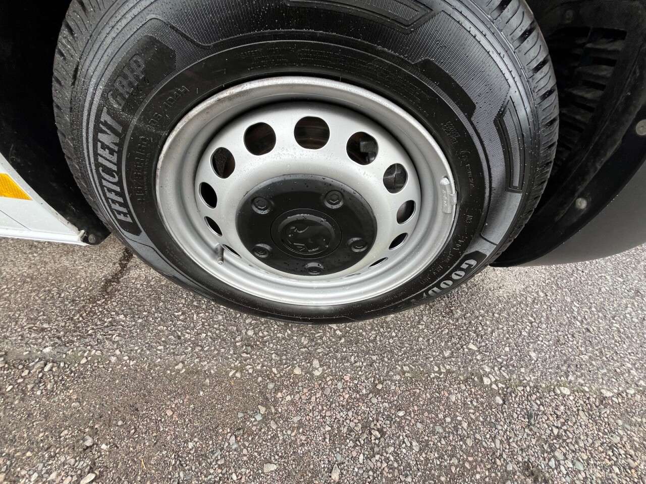 2022 VAUXHALL VIVARO 2022 VAUXHALL VIVARO