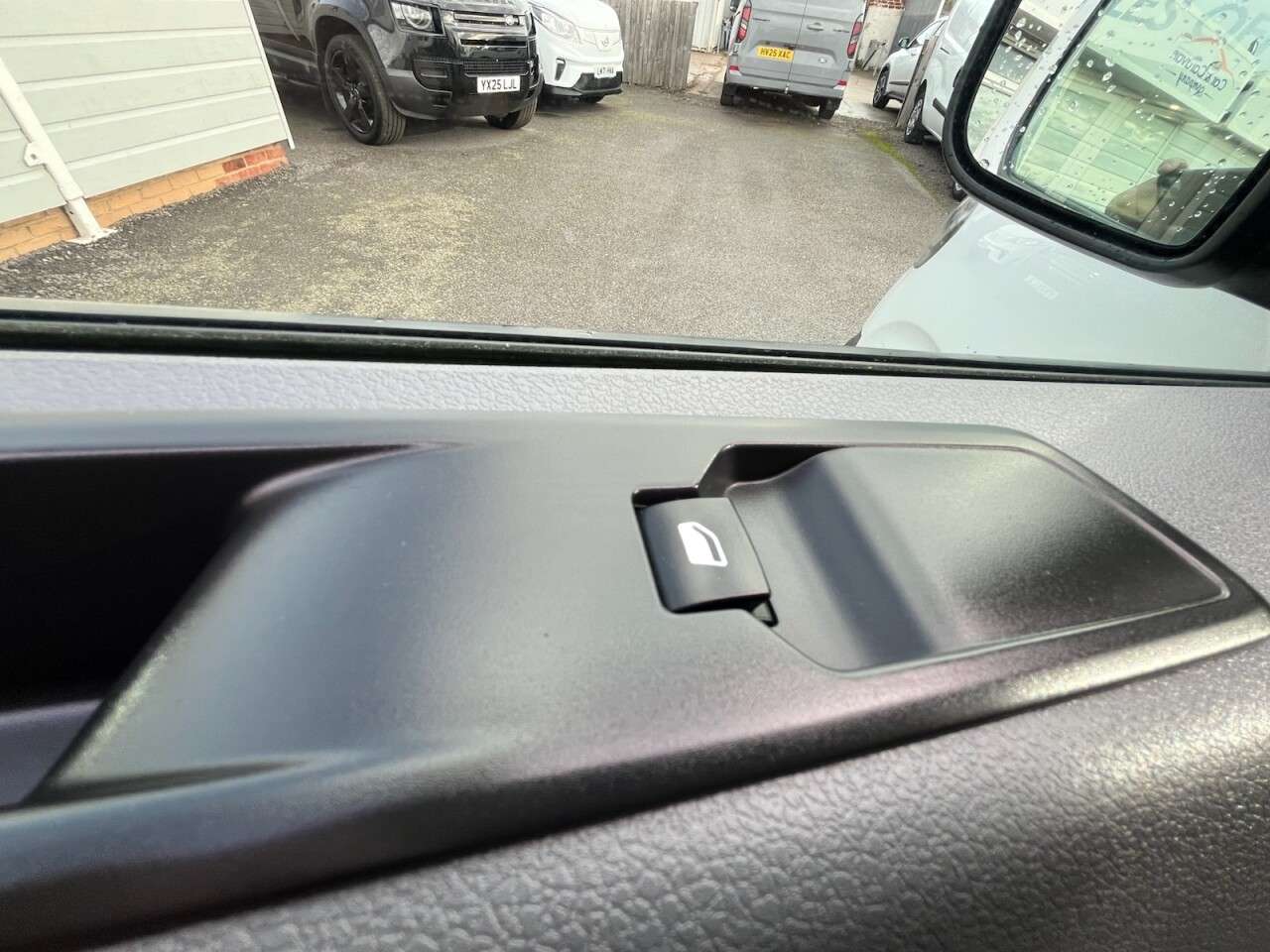 2022 VAUXHALL VIVARO 2022 VAUXHALL VIVARO