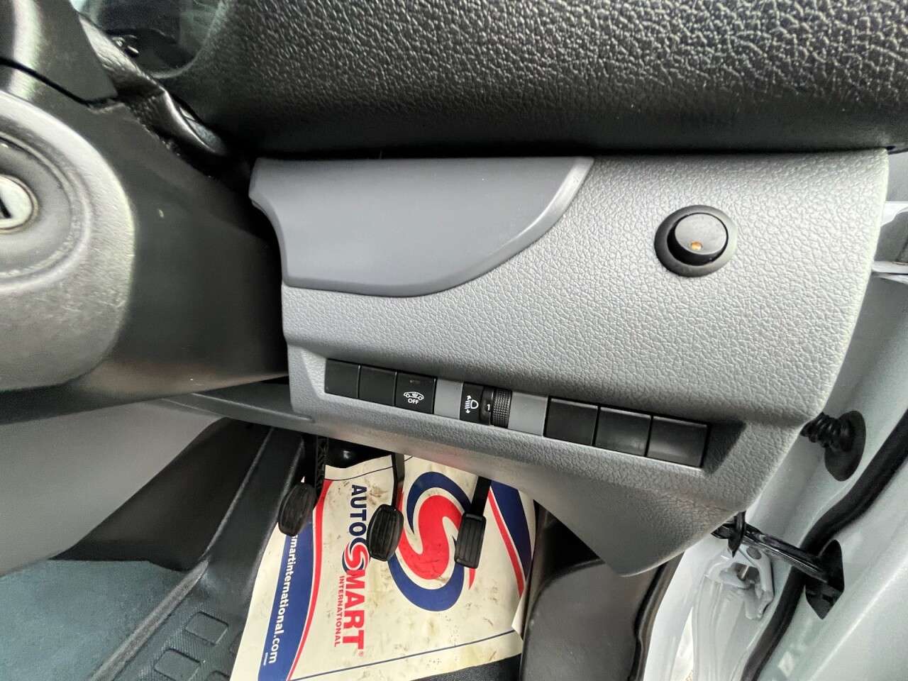 2022 VAUXHALL VIVARO 2022 VAUXHALL VIVARO