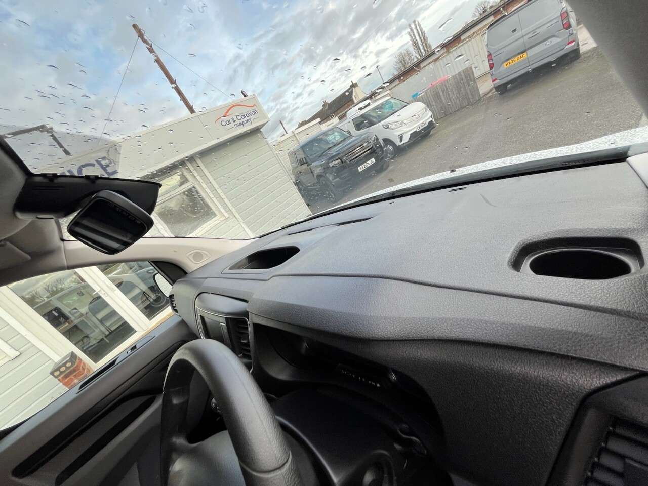 2022 VAUXHALL VIVARO 2022 VAUXHALL VIVARO