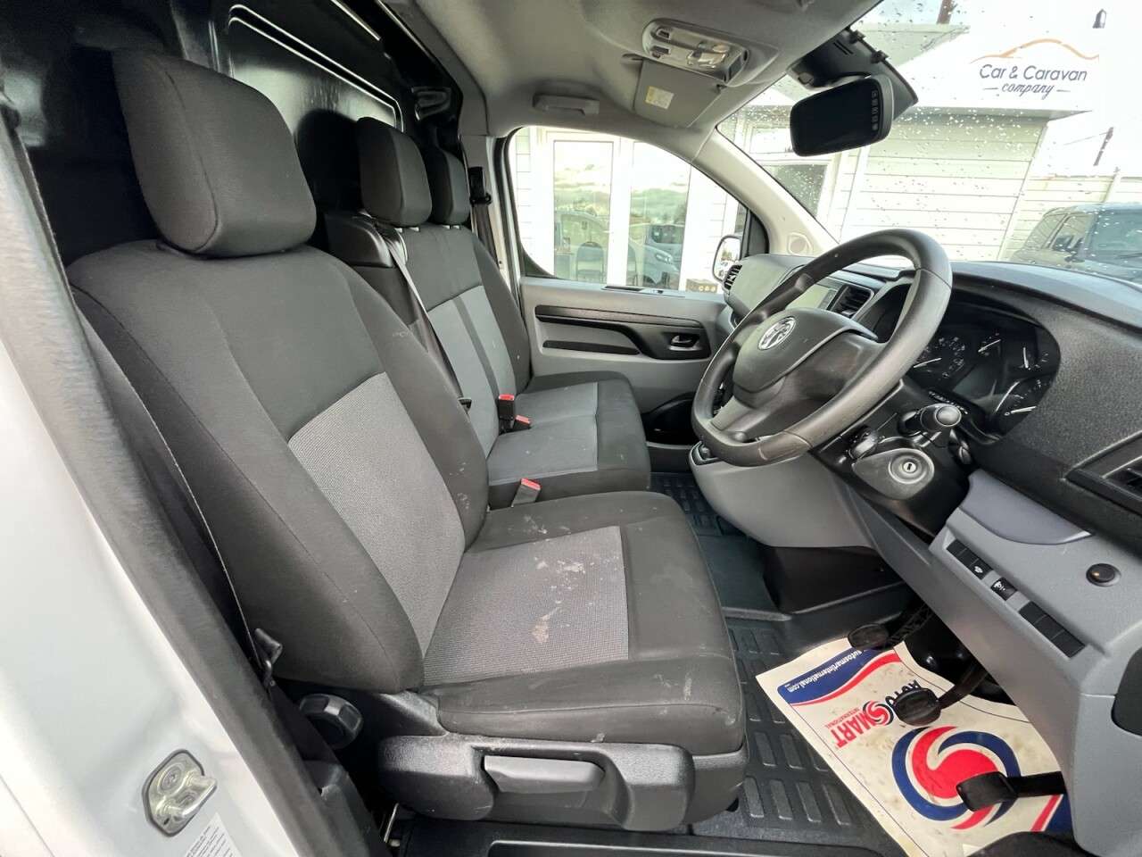 2022 VAUXHALL VIVARO 2022 VAUXHALL VIVARO