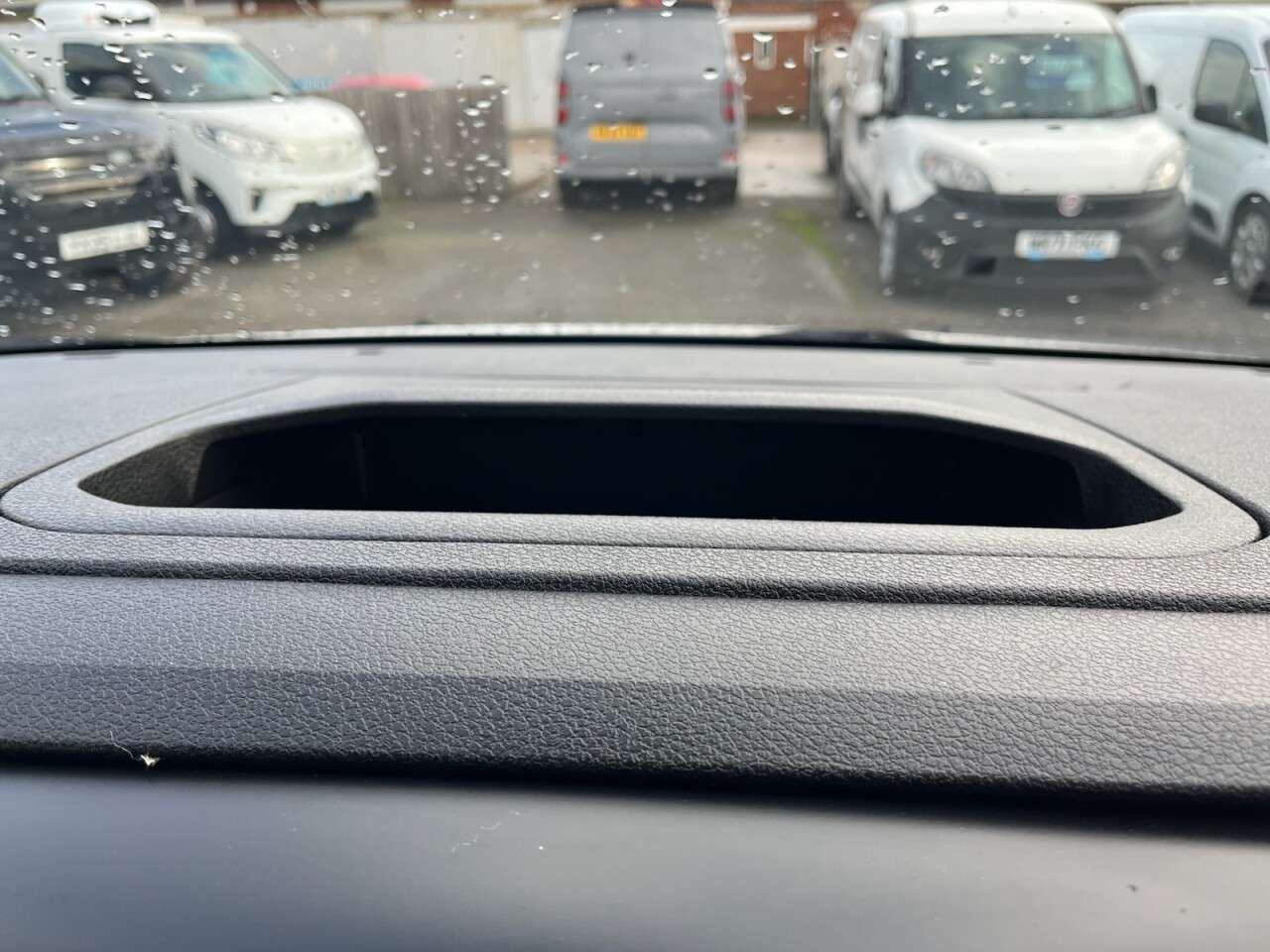 2022 VAUXHALL VIVARO 2022 VAUXHALL VIVARO