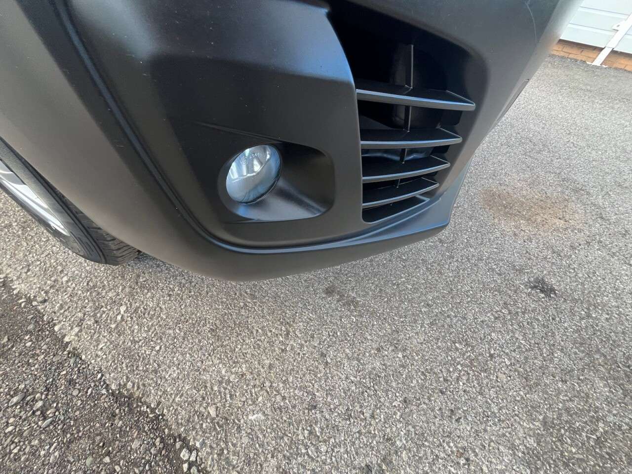 2021 VAUXHALL VIVARO 2021 VAUXHALL VIVARO