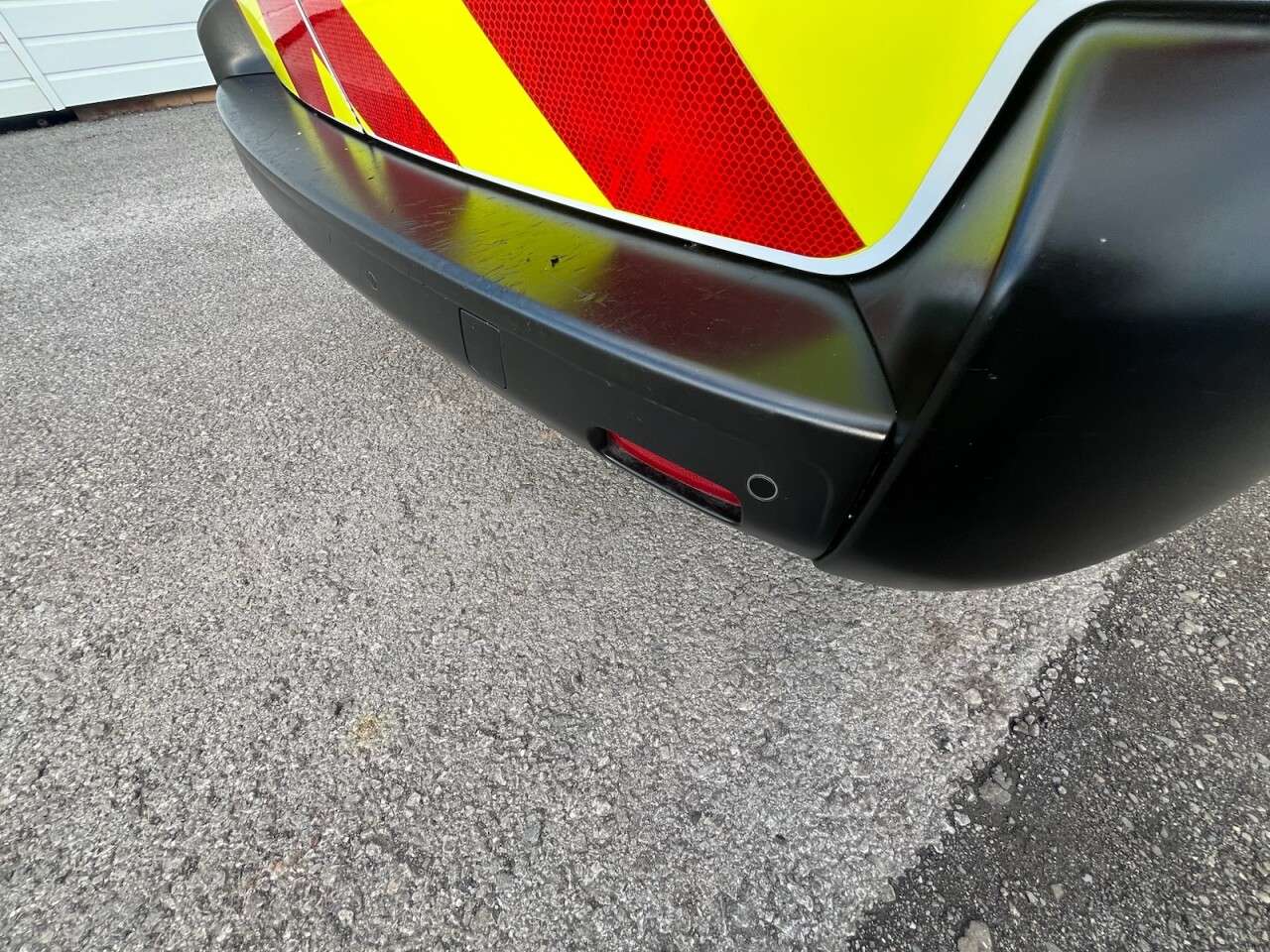 2021 VAUXHALL VIVARO 2021 VAUXHALL VIVARO