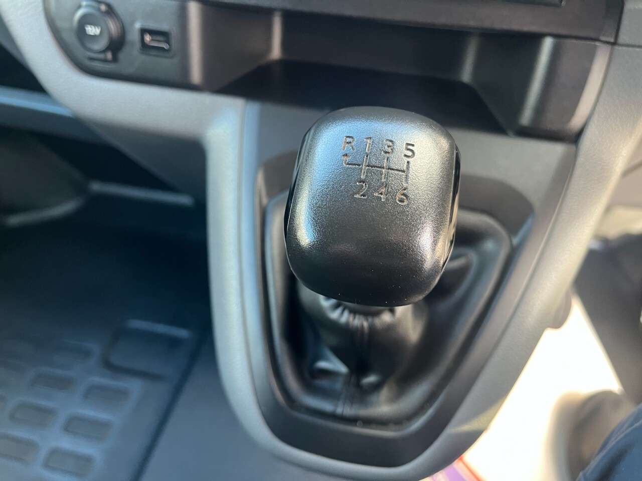 2021 VAUXHALL VIVARO 2021 VAUXHALL VIVARO