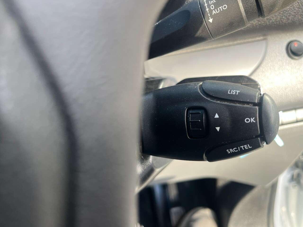 2021 VAUXHALL VIVARO 2021 VAUXHALL VIVARO