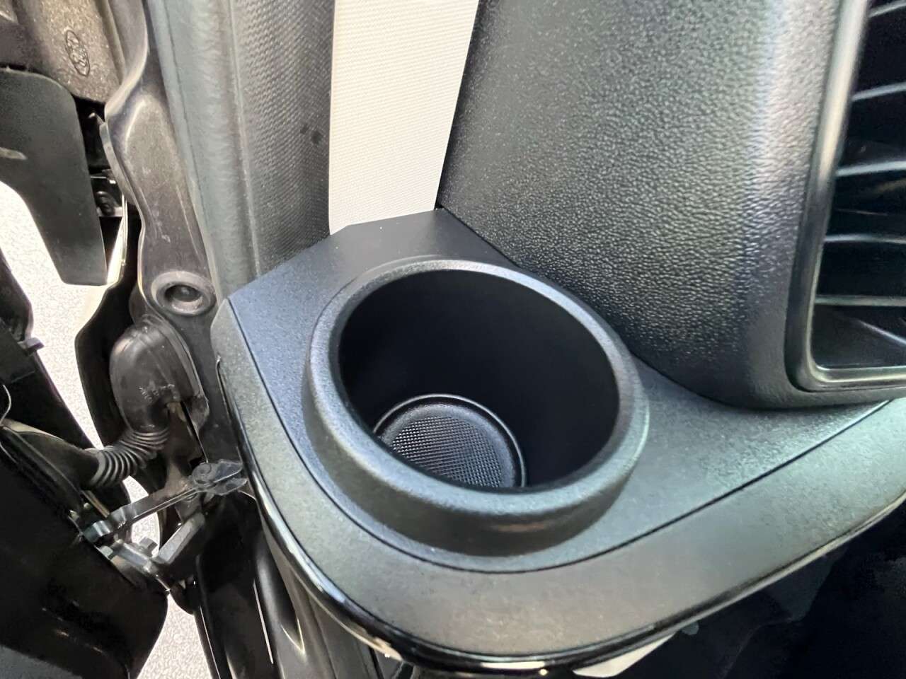 2020 FORD TOURNEO CUSTOM 2020 FORD TOURNEO CUSTOM