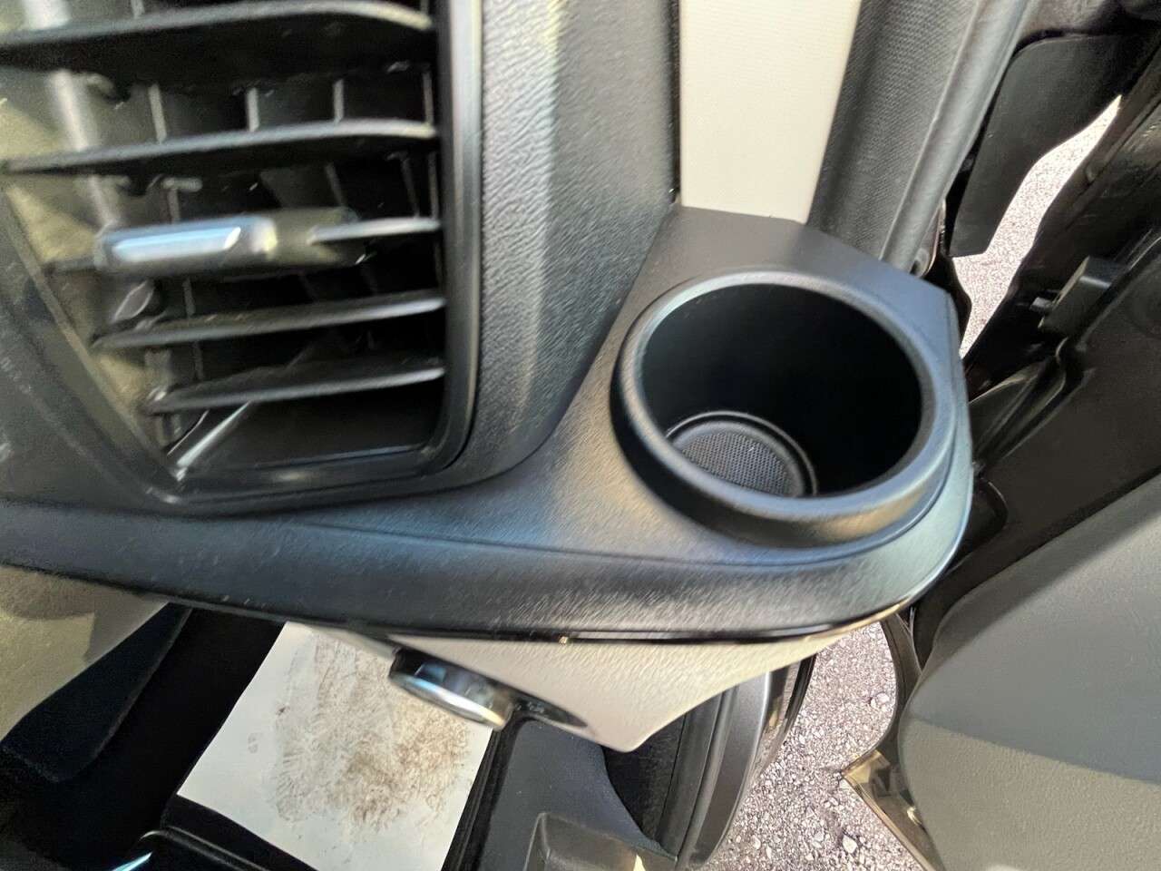 2020 FORD TOURNEO CUSTOM 2020 FORD TOURNEO CUSTOM