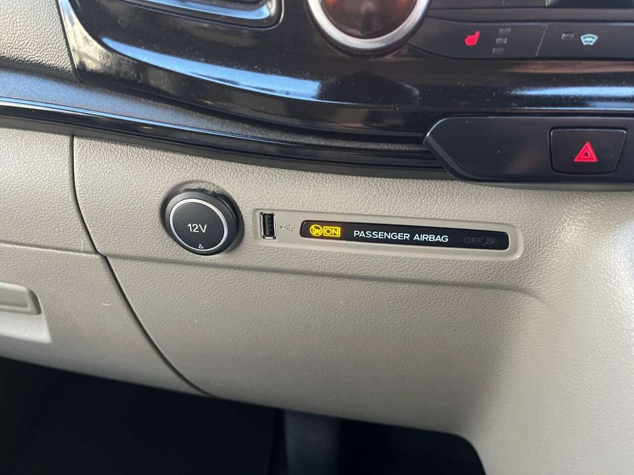 2020 FORD TOURNEO CUSTOM 2020 FORD TOURNEO CUSTOM