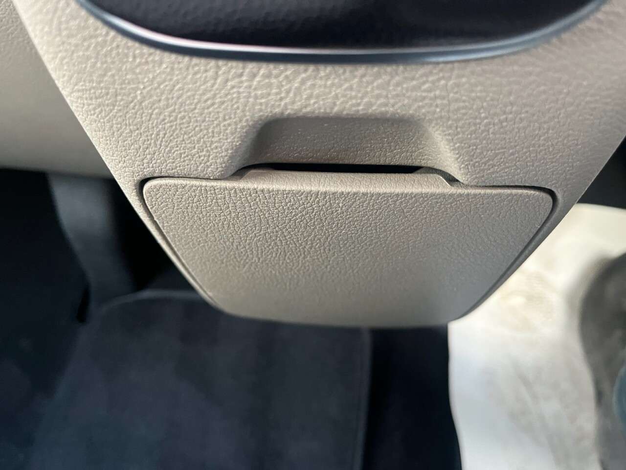 2020 FORD TOURNEO CUSTOM 2020 FORD TOURNEO CUSTOM