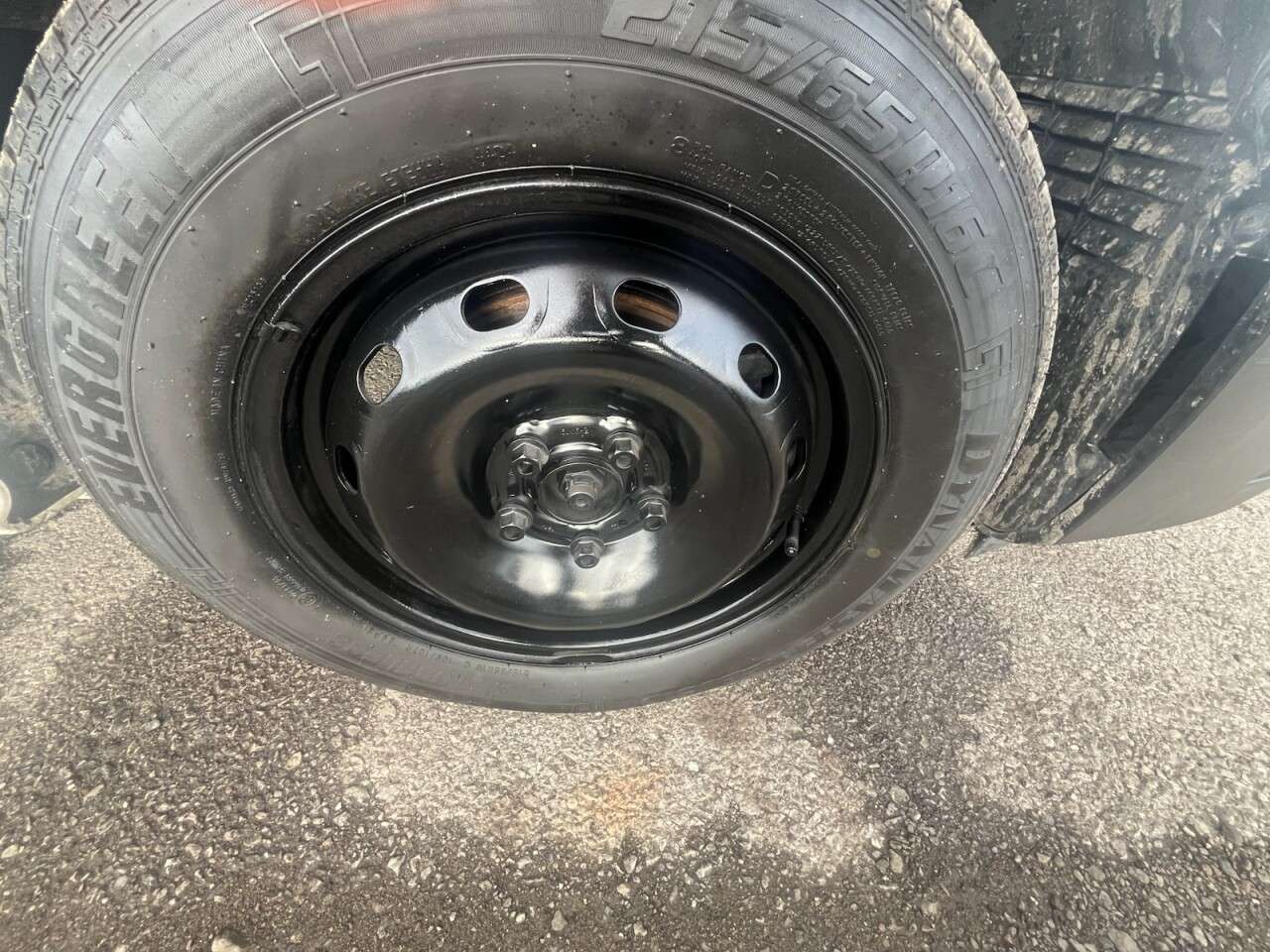 2022 RENAULT TRAFIC 2022 RENAULT TRAFIC