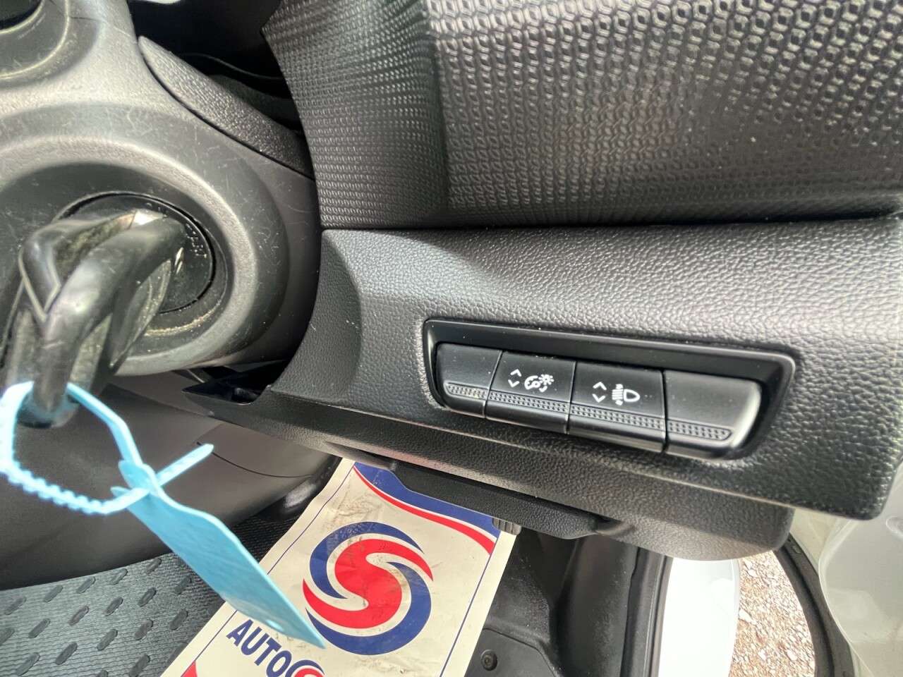 2022 RENAULT TRAFIC 2022 RENAULT TRAFIC