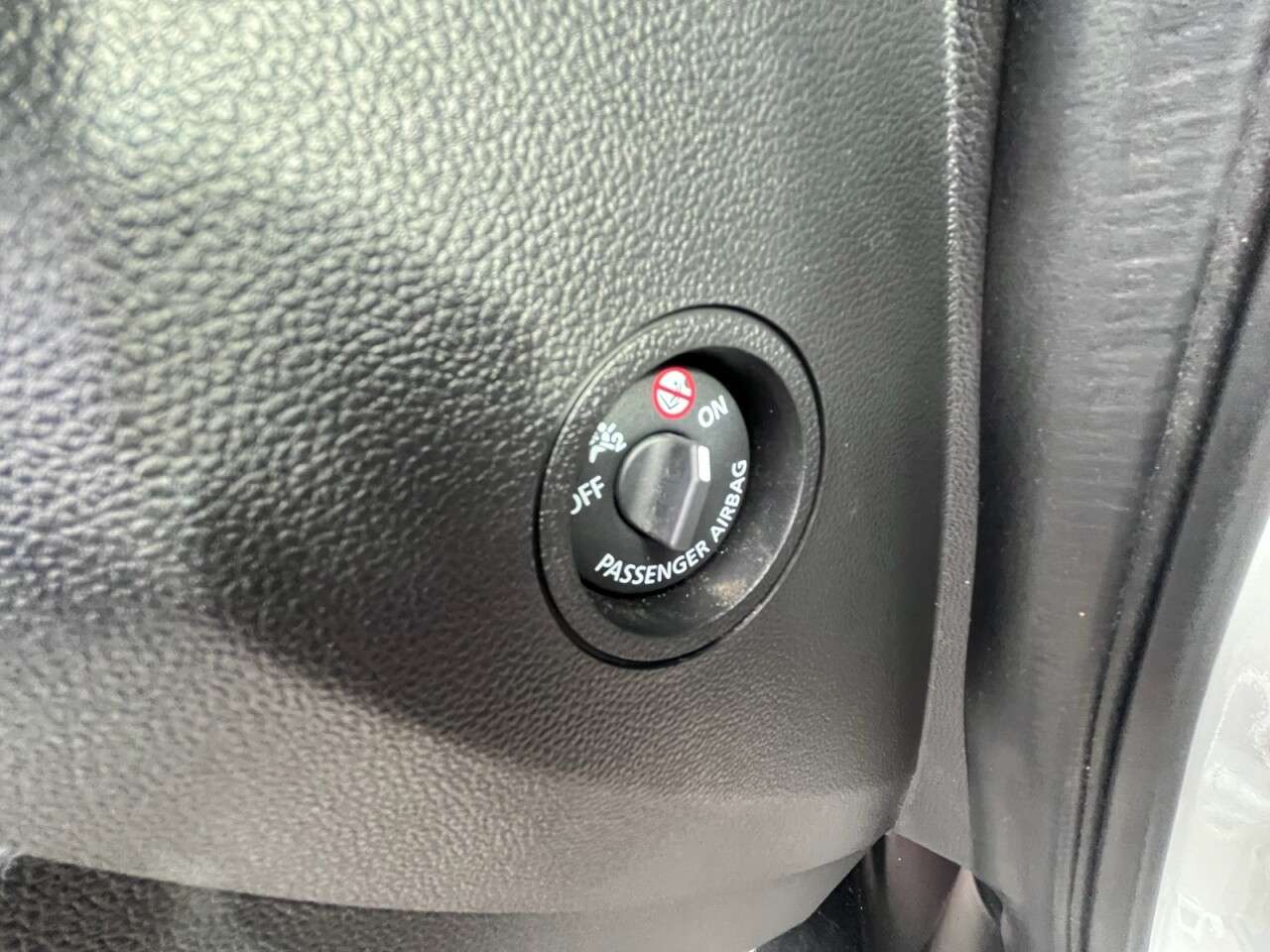 2022 RENAULT TRAFIC 2022 RENAULT TRAFIC