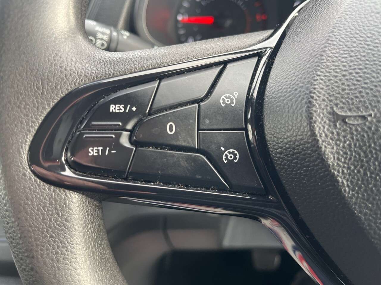 2022 RENAULT TRAFIC 2022 RENAULT TRAFIC